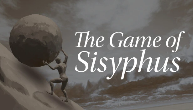 The Game of Sisyphus Torrent Download