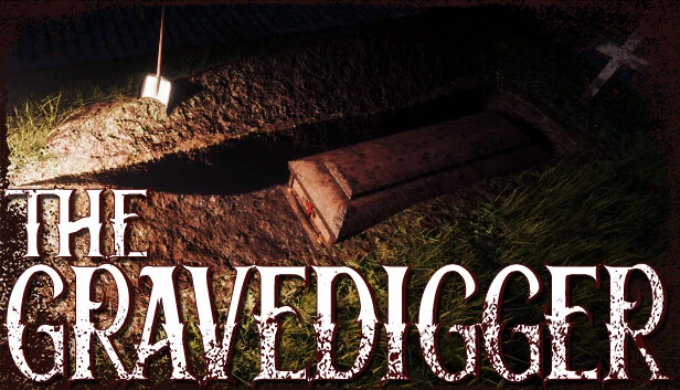 The Gravedigger Torrent Download