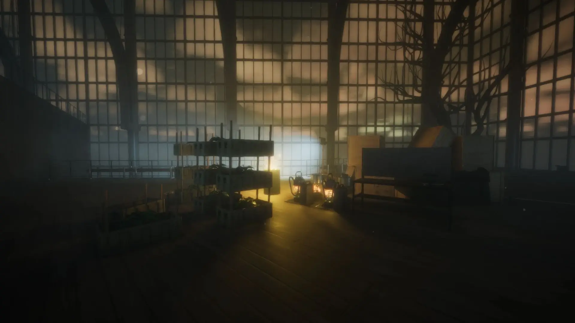 The Highrise Gameplay Screenshots 2