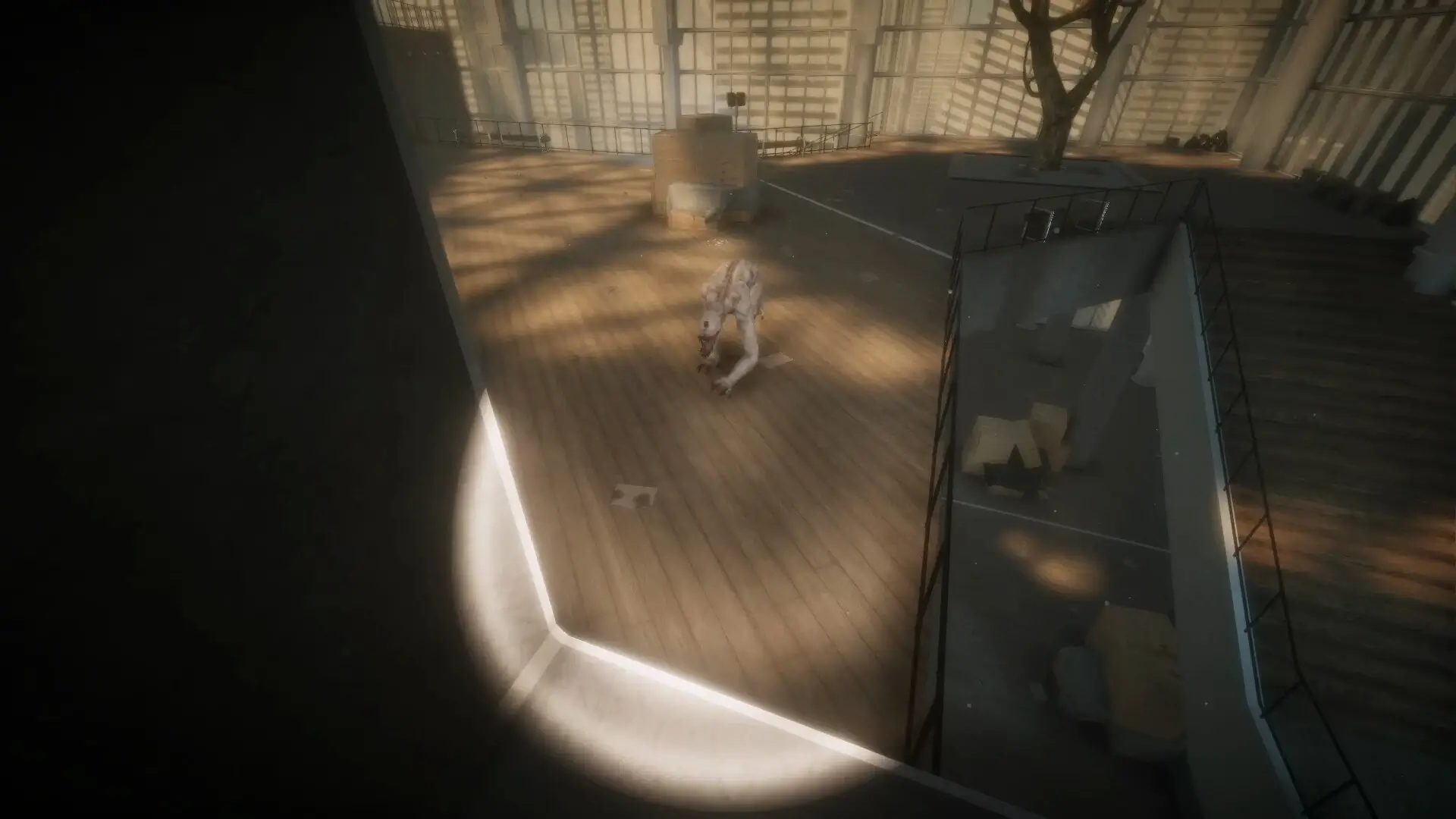 The Highrise Gameplay Screenshots 4