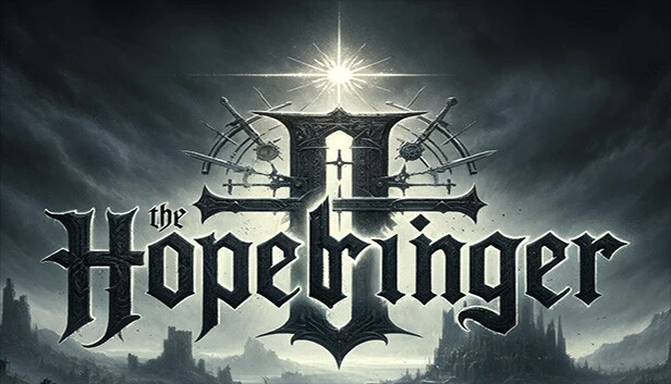 The Hopebringer Torrent Download