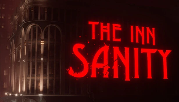 The Inn-Sanity Torrent Download