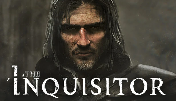 The Inquisitor: Deluxe Edition Torrent Download