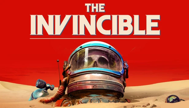 The Invincible: Deluxe Edition Torrent Download