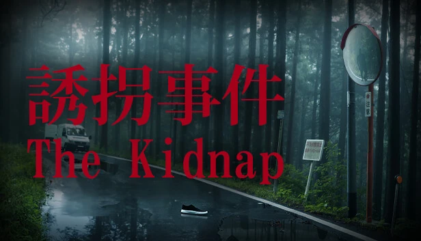 The Kidnap Torrent Download