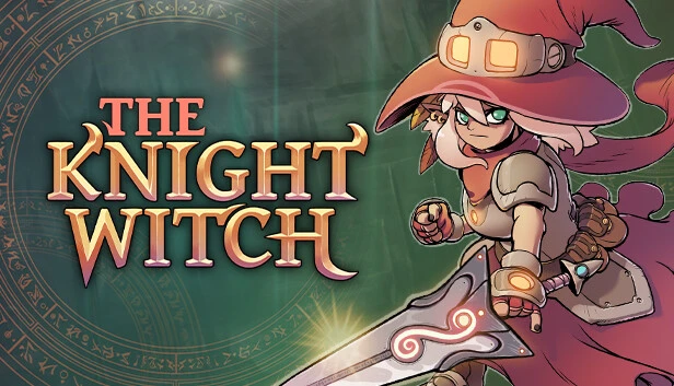 The Knight Witch Torrent Download