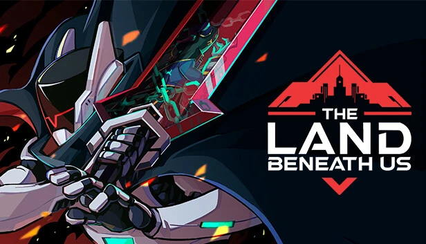 The Land Beneath Us Torrent Download