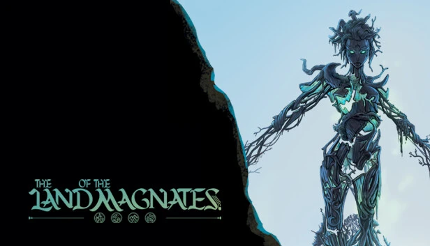 The Land of the Magnates Torrent Download