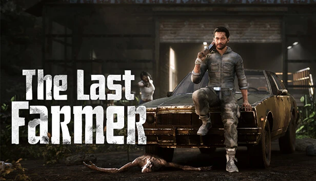 The Last FARMER Torrent Download