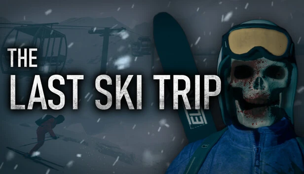 The Last Ski Trip Torrent Download