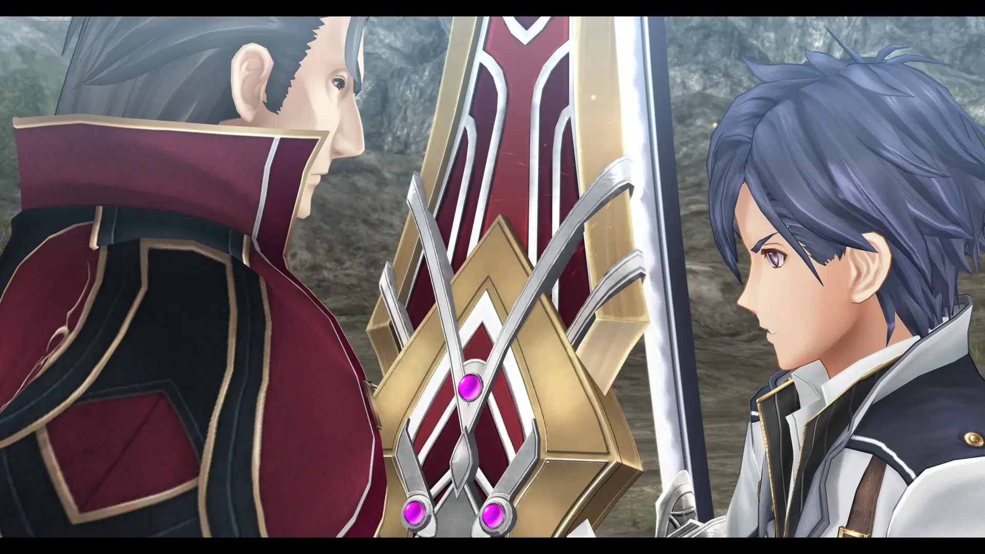 The Legend of Heroes: Trails into Reverie – Ultimate Edition Gameplay Screenshots 2