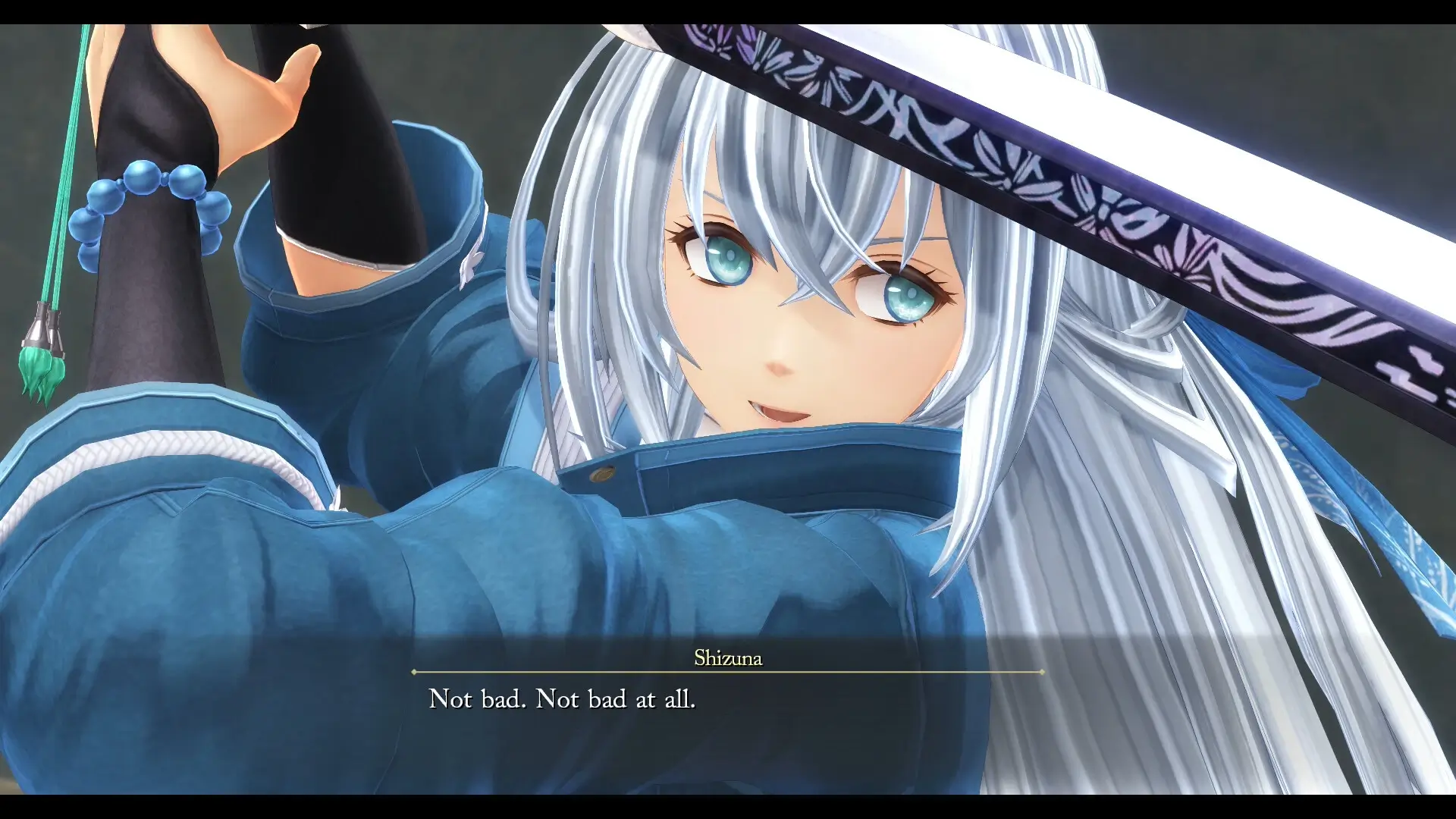 The Legend of Heroes: Trails through Daybreak II – Complete Edition Gameplay Screenshots 1