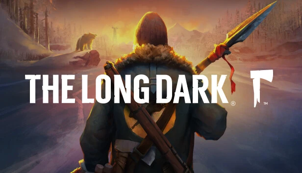 The Long Dark: Quiet Apocalypse Bundle Torrent Download