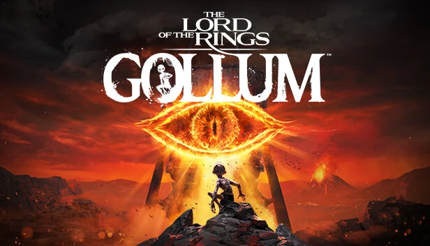 The Lord of the Rings: Gollum – Precious Edition Torrent Download