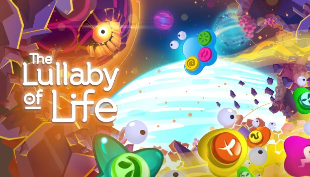 The Lullaby of Life Torrent Download