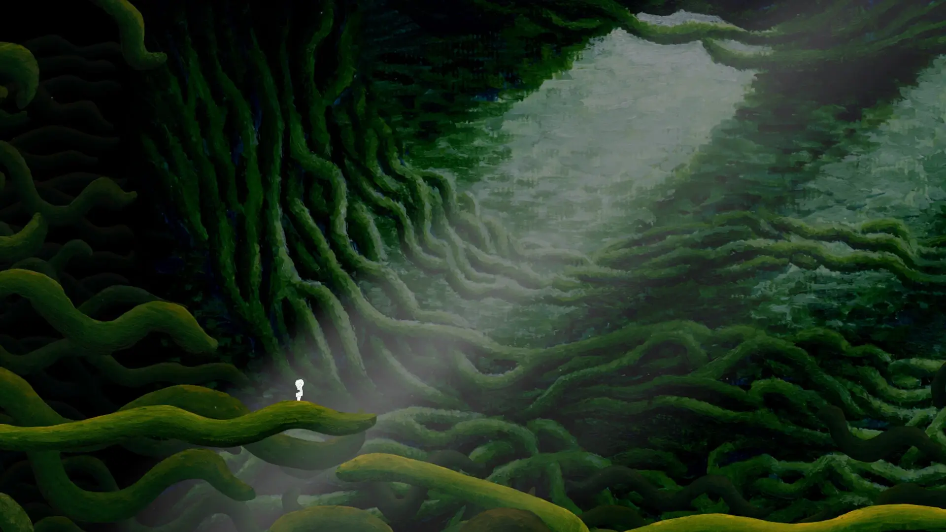 The Master’s Pupil Gameplay Screenshots 3