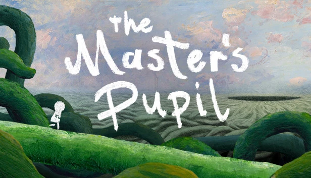 The Master’s Pupil Torrent Download