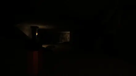 The Mine Gameplay Screenshots 1