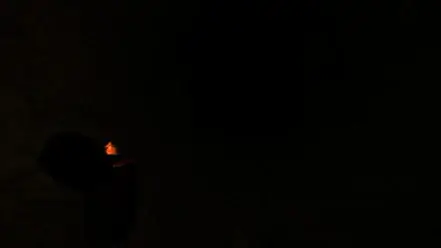 The Mine Gameplay Screenshots 2