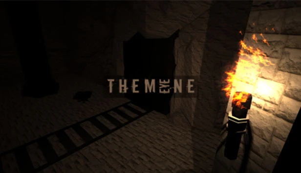 The Mine Torrent Download