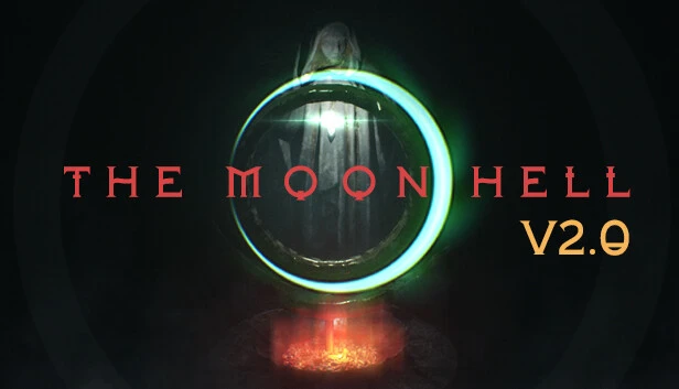 The Moon Hell Torrent Download