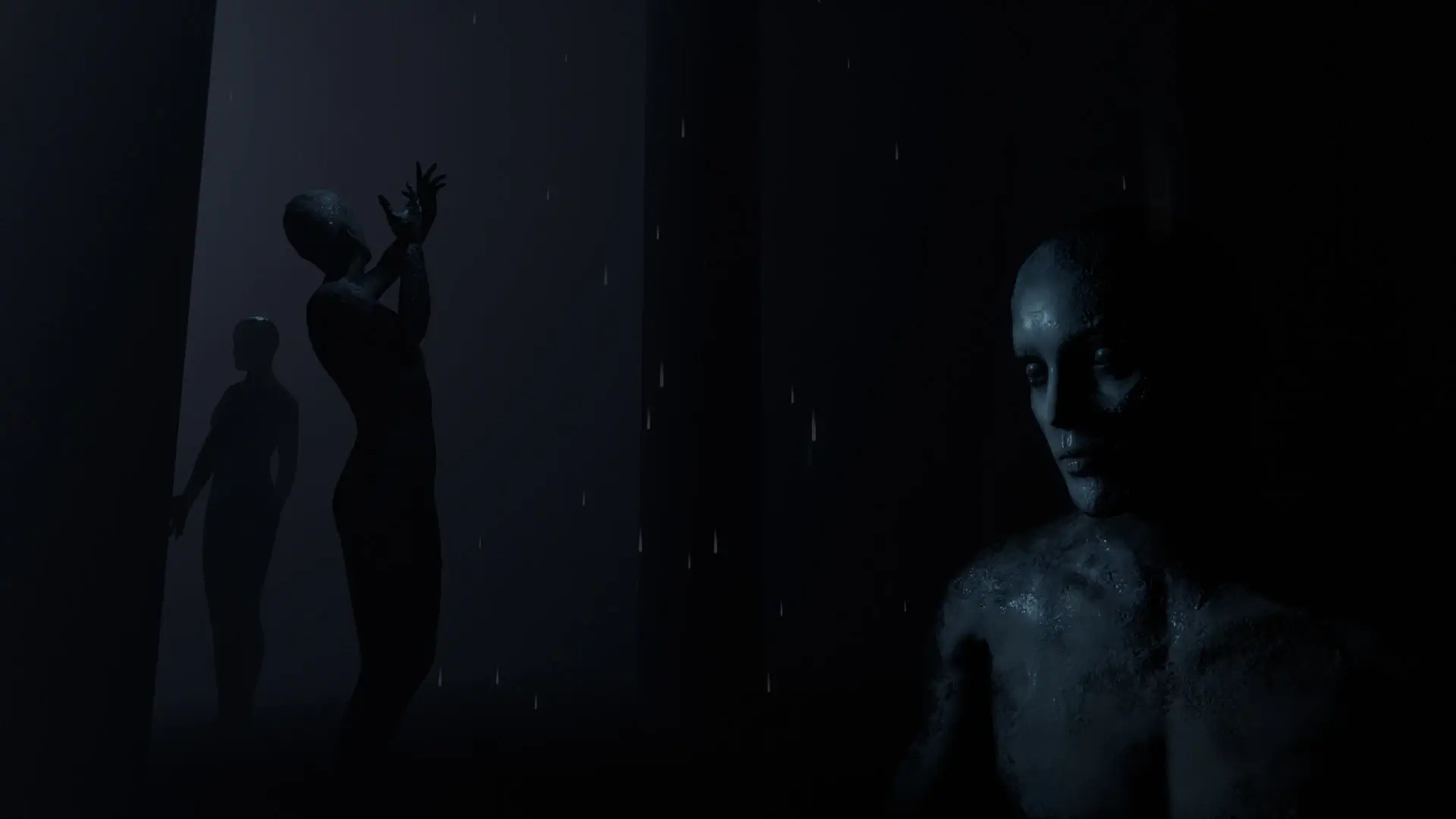 The Mortuary Assistant: Definitive Edition Gameplay Screenshots 4