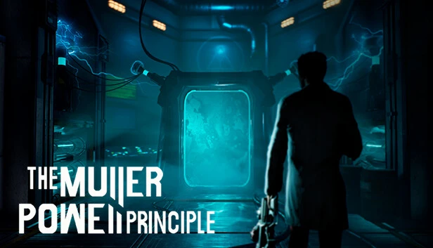 The Muller-Powell Principle Torrent Download