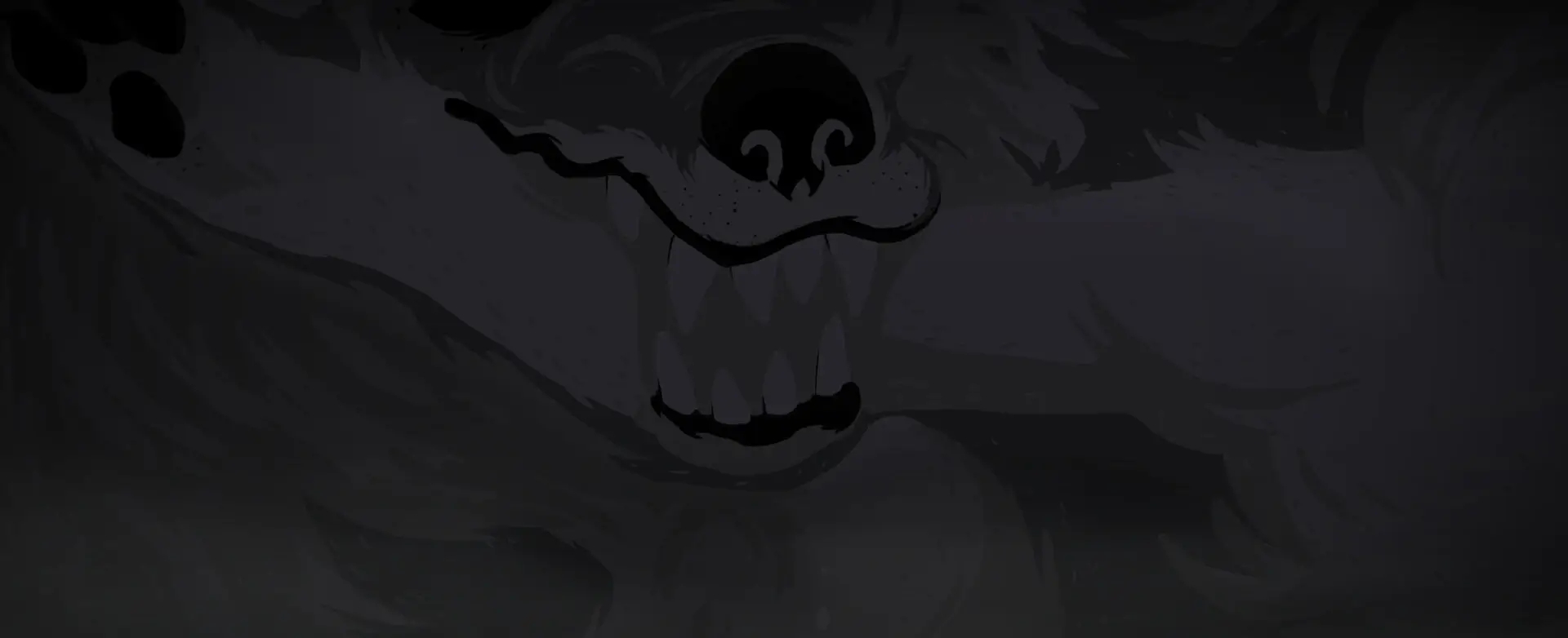 The Night is Grey: Complete Edition Gameplay Screenshots 3
