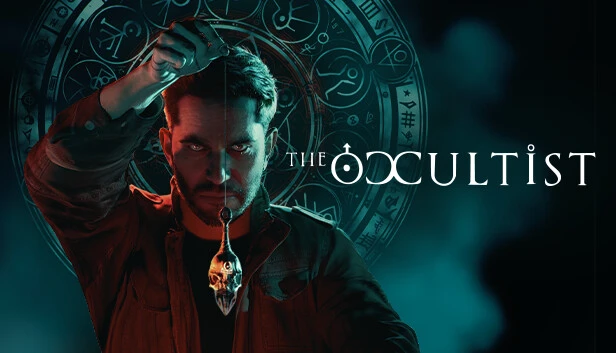 The Occultist: Deluxe Edition Torrent Download