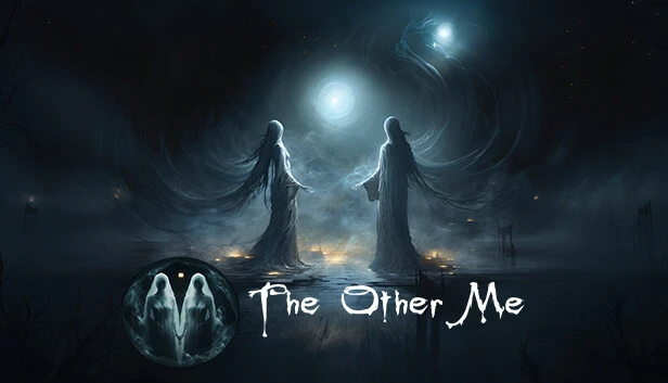 The Other Me Torrent Download