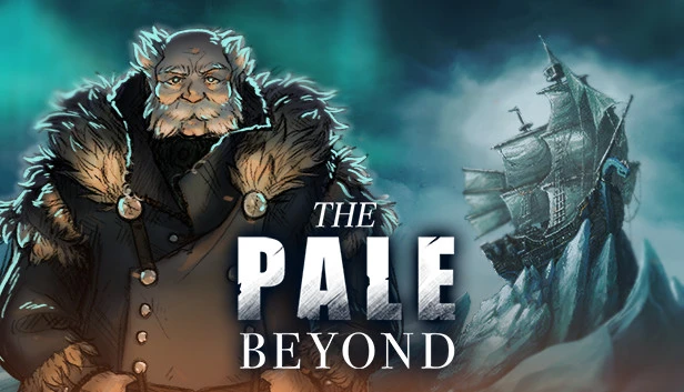 The Pale Beyond: Deluxe Edition Torrent Download