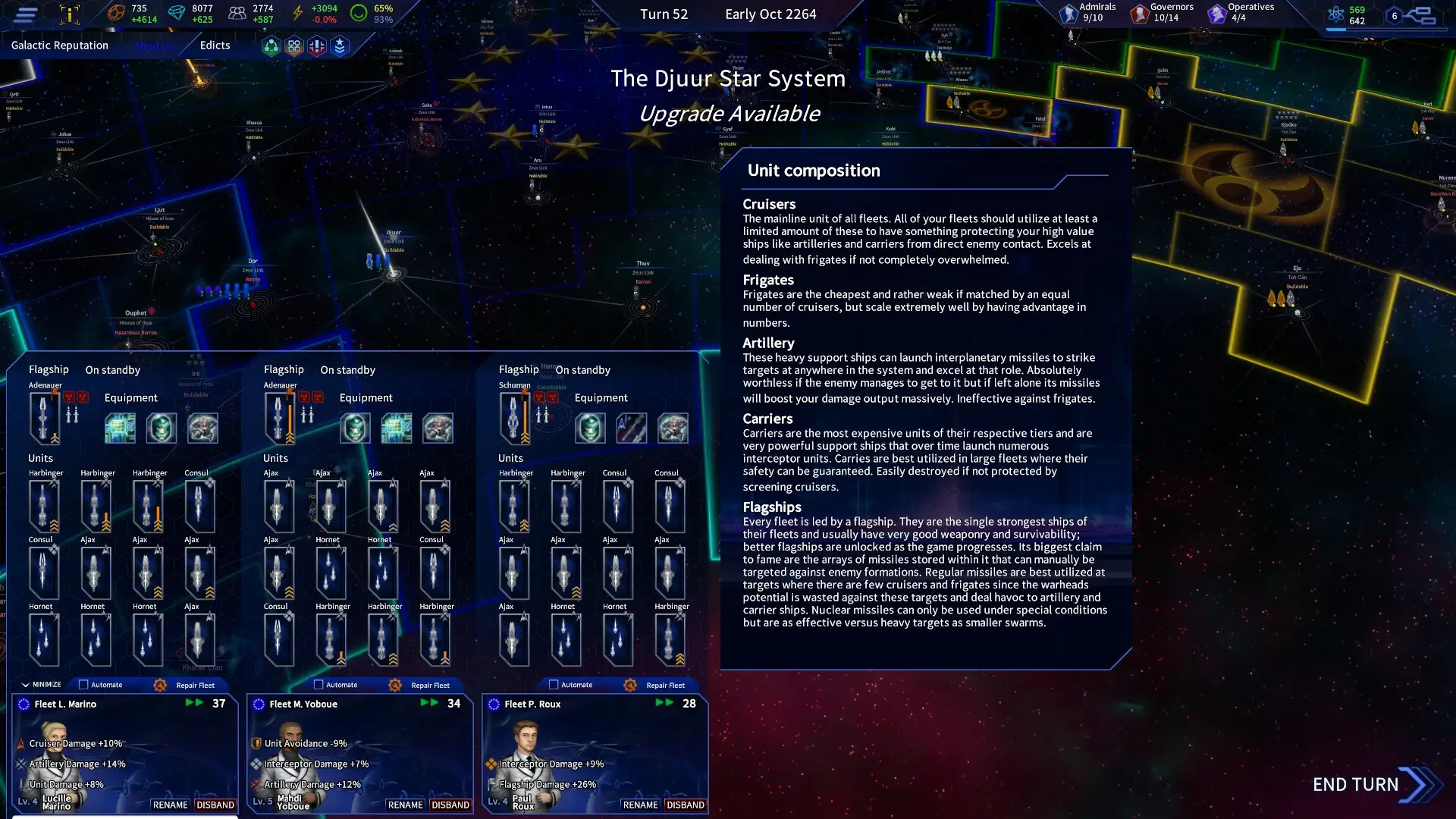 The Pegasus Expedition Gameplay Screenshots 3
