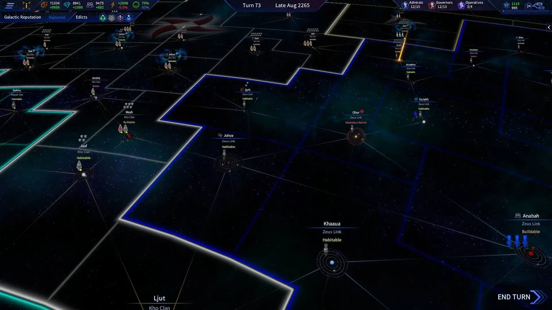 The Pegasus Expedition Gameplay Screenshots 4