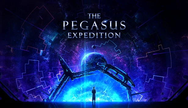 The Pegasus Expedition Torrent Download