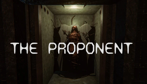 The Proponent Torrent Download