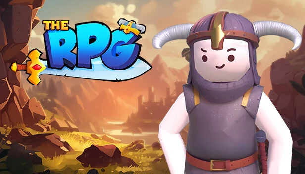 The RPG Torrent Download