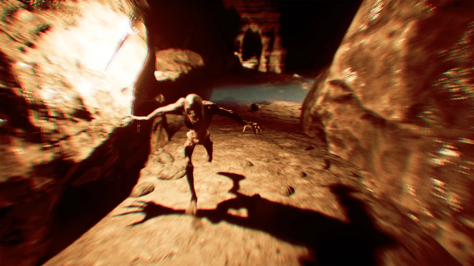 The Redress of Mira Gameplay Screenshots 3