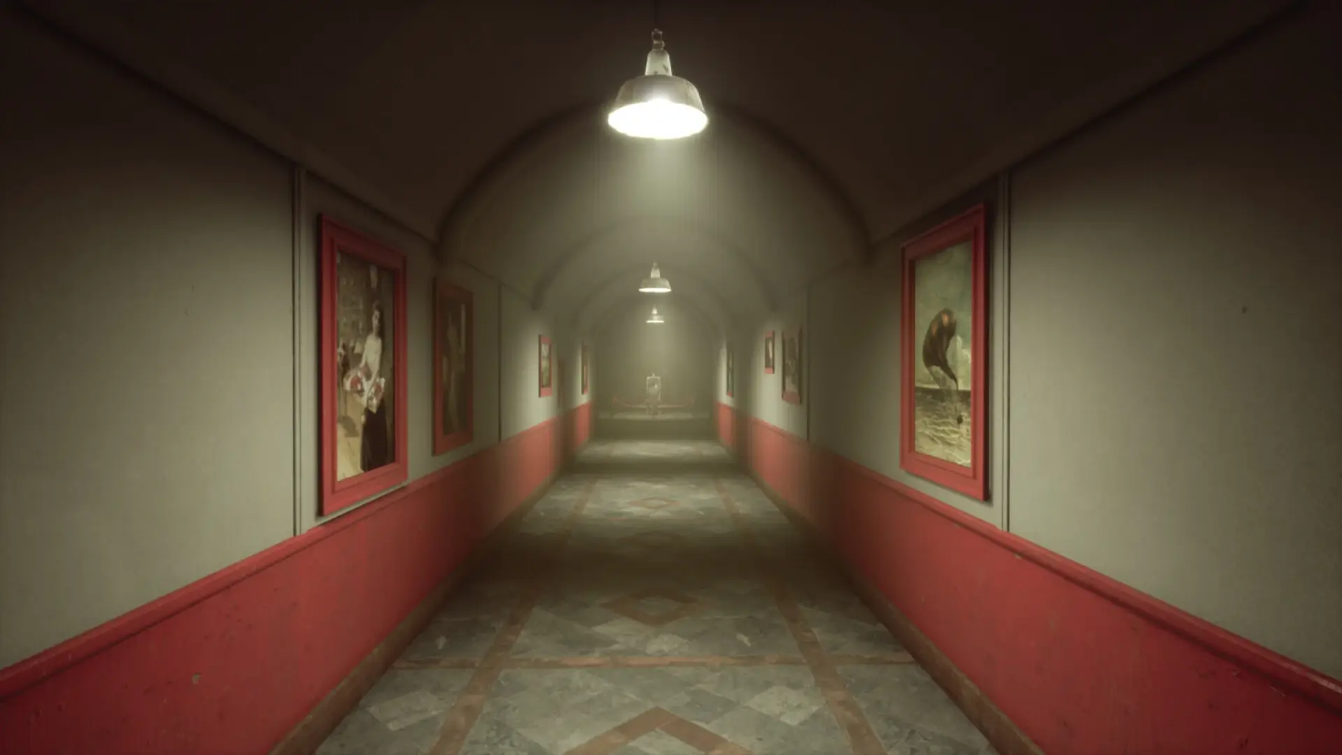 The Renovator: Origins Gameplay Screenshots 4