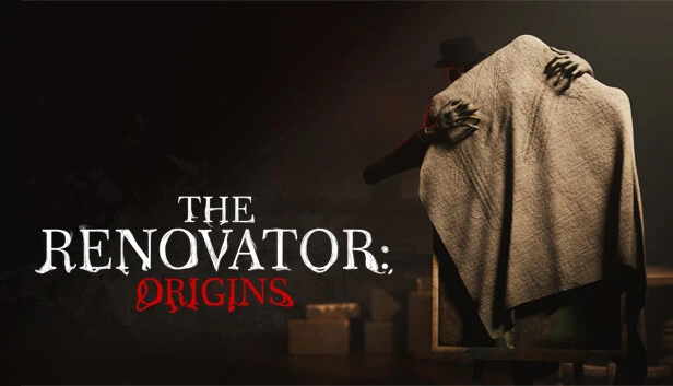 The Renovator: Origins Torrent Download