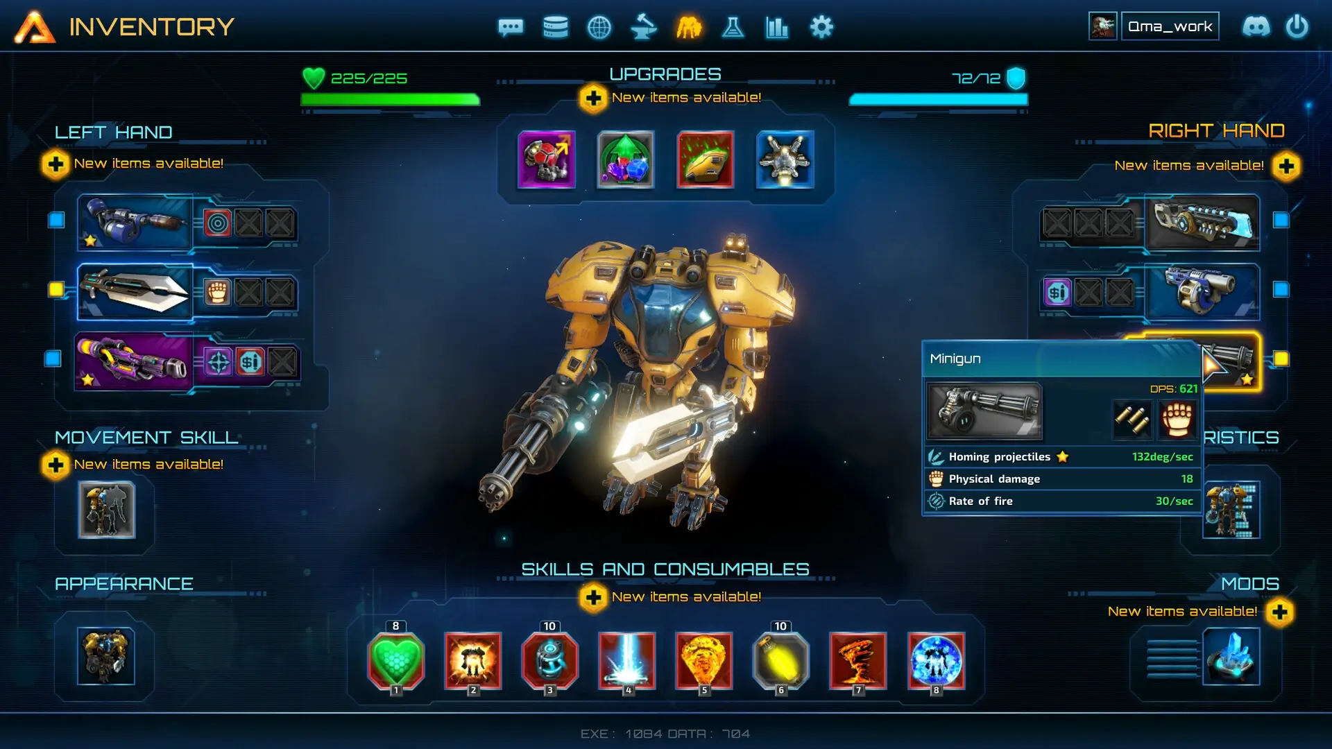 The Riftbreaker: Complete Pack Gameplay Screenshots 4