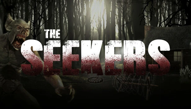 The Seekers: Survival Torrent Download