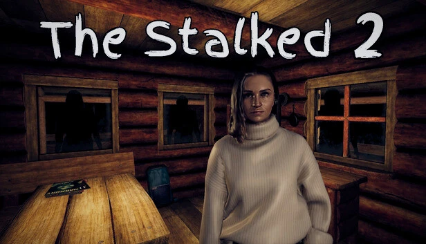 The Stalked 2 Torrent Download