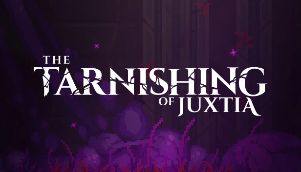 The Tarnishing of Juxtia Torrent Download