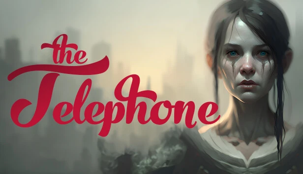 The Telephone Torrent Download