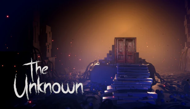 The Unknown Torrent Download
