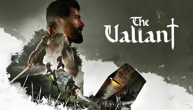 The Valiant Torrent Download