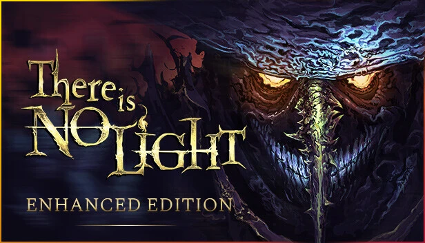 There Is No Light Torrent Download