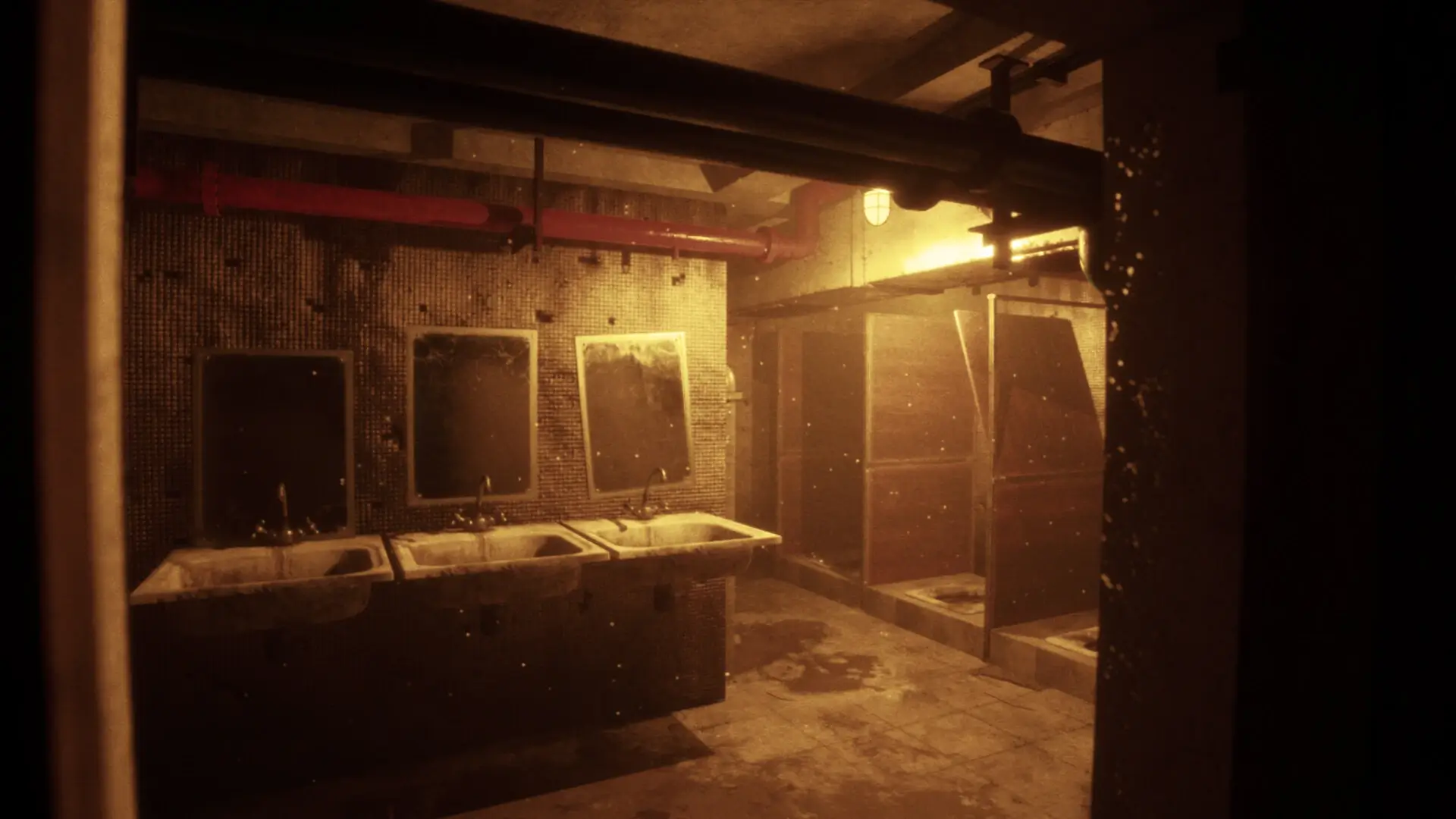There’s Something In The Ice Gameplay Screenshots 3