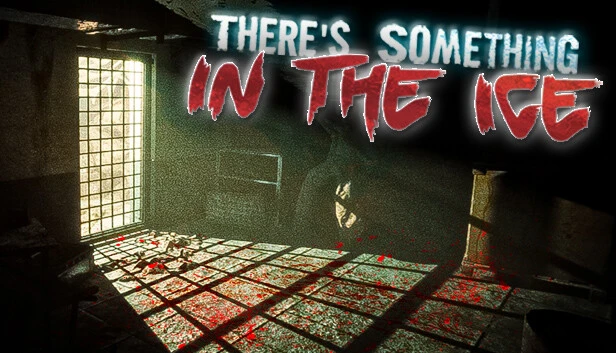 There’s Something In The Ice Torrent Download