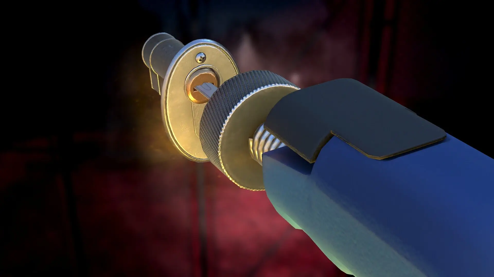 Thief Simulator 2 Gameplay Screenshots 2